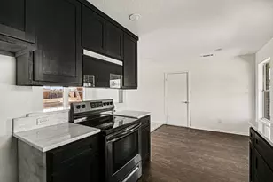 1307 Lynnwood Dr, Cleburne, TX 76033 - Photo 13