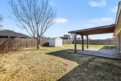 1307 Lynnwood Drive, Cleburne, TX 76033 - Photo 23