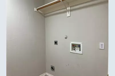 3208 Avery Lane, McKinney, TX 75070 - Photo 15