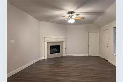 3208 Avery Lane, McKinney, TX 75070 - Photo 7