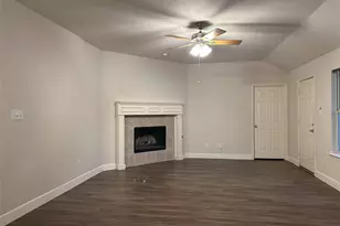 3208 Avery Ln, McKinney, TX 75070 - Photo 7