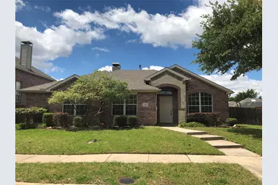 3208 Avery Lane, McKinney, TX 75070 - Photo 1