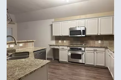 3208 Avery Lane, McKinney, TX 75070 - Photo 3