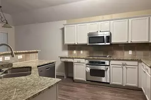 3208 Avery Ln, McKinney, TX 75070 - Photo 3