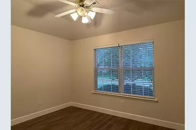 3208 Avery Lane, McKinney, TX 75070 - Photo 13