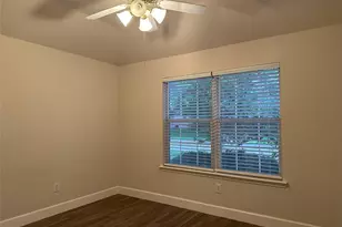 3208 Avery Ln, McKinney, TX 75070 - Photo 13