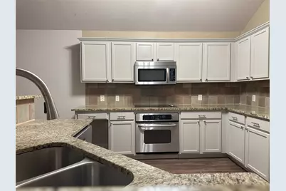 3208 Avery Lane, McKinney, TX 75070 - Photo 5