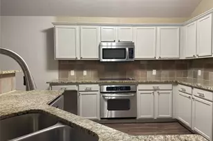 3208 Avery Ln, McKinney, TX 75070 - Photo 5