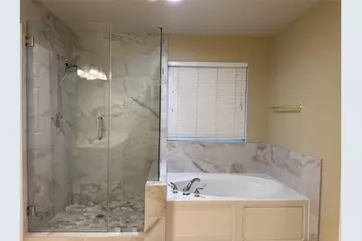 3208 Avery Lane, McKinney, TX 75070 - Photo 9