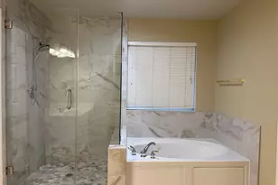 3208 Avery Ln, McKinney, TX 75070 - Photo 9