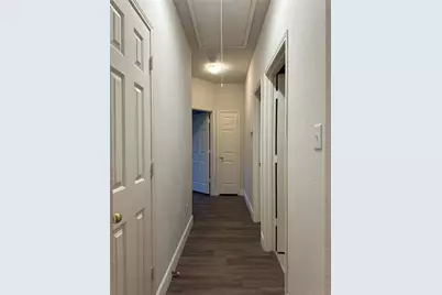 3208 Avery Lane, McKinney, TX 75070 - Photo 11