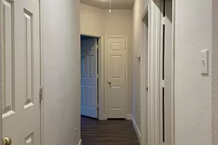 3208 Avery Ln, McKinney, TX 75070 - Photo 11