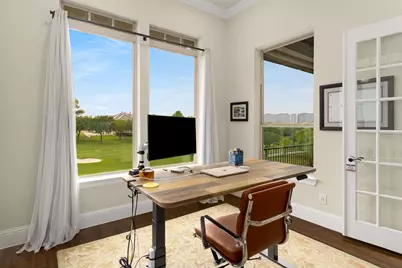 4819 Cloudcroft Lane, Irving, TX 75038 - Photo 17