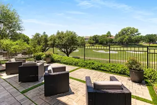 4819 Cloudcroft Ln, Irving, TX 75038 - Photo 27