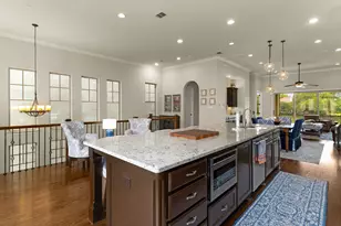 4819 Cloudcroft Ln, Irving, TX 75038 - Photo 11