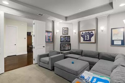 4819 Cloudcroft Lane, Irving, TX 75038 - Photo 25