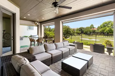 4819 Cloudcroft Lane, Irving, TX 75038 - Photo 27