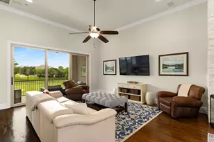 4819 Cloudcroft Ln, Irving, TX 75038 - Photo 5