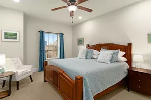 4819 Cloudcroft Ln, Irving, TX 75038 - Photo 21