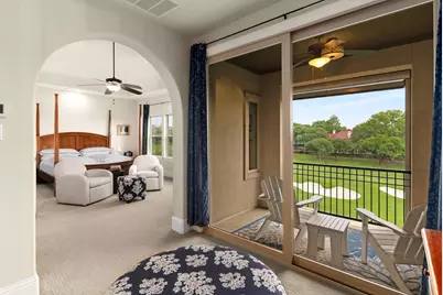 4819 Cloudcroft Lane, Irving, TX 75038 - Photo 19