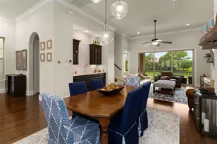 4819 Cloudcroft Ln, Irving, TX 75038 - Photo 13