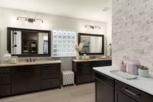 4819 Cloudcroft Ln, Irving, TX 75038 - Photo 19