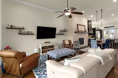 4819 Cloudcroft Lane, Irving, TX 75038 - Photo 15