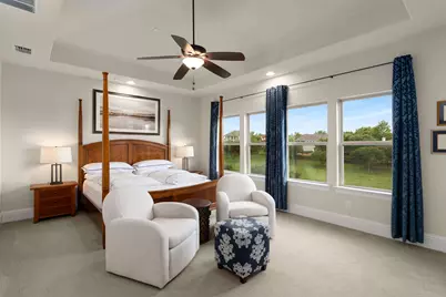 4819 Cloudcroft Lane, Irving, TX 75038 - Photo 17