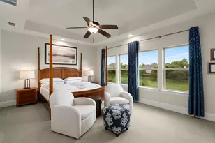 4819 Cloudcroft Ln, Irving, TX 75038 - Photo 17