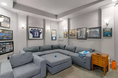 4819 Cloudcroft Lane, Irving, TX 75038 - Photo 5