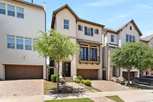 4819 Cloudcroft Ln, Irving, TX 75038 - Photo 33