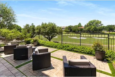 4819 Cloudcroft Lane, Irving, TX 75038 - Photo 29