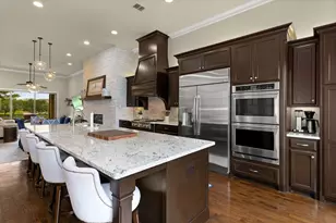 4819 Cloudcroft Ln, Irving, TX 75038 - Photo 1