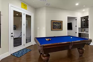 4819 Cloudcroft Ln, Irving, TX 75038 - Photo 7