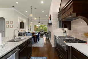 4819 Cloudcroft Ln, Irving, TX 75038 - Photo 13