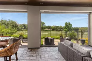 4819 Cloudcroft Ln, Irving, TX 75038 - Photo 1