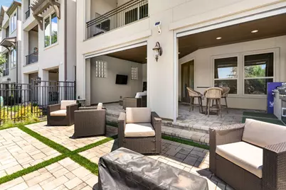 4819 Cloudcroft Lane, Irving, TX 75038 - Photo 29