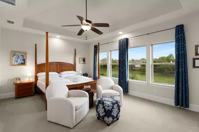 4819 Cloudcroft Lane, Irving, TX 75038 - Photo 7