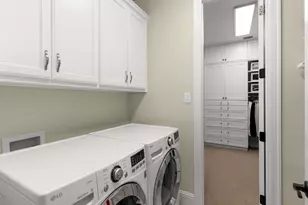 4819 Cloudcroft Ln, Irving, TX 75038 - Photo 23