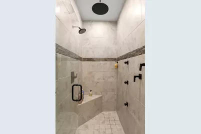 4819 Cloudcroft Lane, Irving, TX 75038 - Photo 21