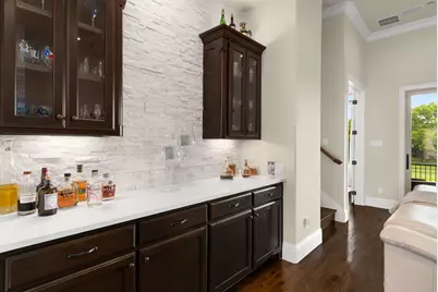 4819 Cloudcroft Lane, Irving, TX 75038 - Photo 15