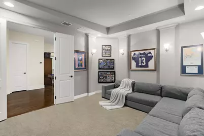 4819 Cloudcroft Lane, Irving, TX 75038 - Photo 7