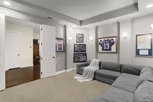 4819 Cloudcroft Ln, Irving, TX 75038 - Photo 7