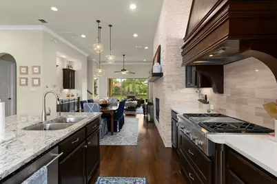 4819 Cloudcroft Lane, Irving, TX 75038 - Photo 11