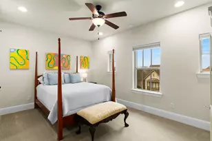 4819 Cloudcroft Ln, Irving, TX 75038 - Photo 23