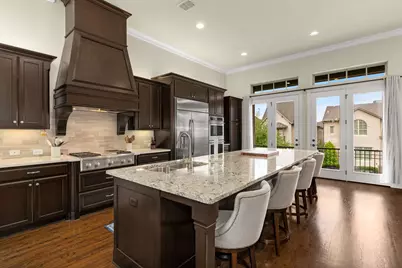 4819 Cloudcroft Lane, Irving, TX 75038 - Photo 11