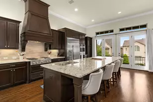 4819 Cloudcroft Ln, Irving, TX 75038 - Photo 11