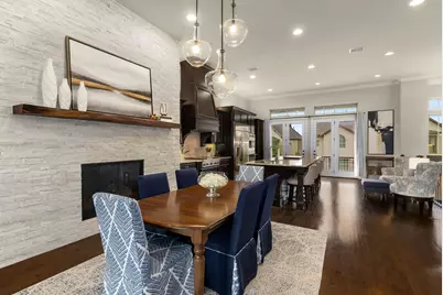 4819 Cloudcroft Lane, Irving, TX 75038 - Photo 5