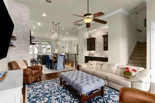 4819 Cloudcroft Ln, Irving, TX 75038 - Photo 15