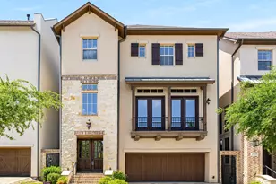 4819 Cloudcroft Ln, Irving, TX 75038 - Photo 9